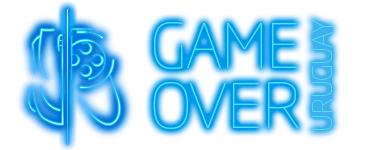 GameOver Uruguay - Desarrollado por vBulletin